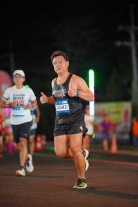 BIB: 
                            <button type="button" onclick="openModal(23268395)" class="btn btn-primary btn-sm float-right btn-popup" data-toggle="modal" data-target=".modal-high-quality">
                        <i class="fas fa-shopping-cart"></i> Add to Cart
                    </button>
                                            <button type="button" onclick="isThisMe(23268395, true)" class="btn btn-success btn-sm float-right btn-popup btn-isme hidden" data-toggle="tooltip" data-placement="bottom" title="นี่คือรูปของคุณใช่ไหม คลิกที่นี่เพื่อเอาเข้าอัลบั้ม">
                        <i class="fas fa-plus"></i> Add to album
                    </button>
                    <button type="button" onclick="isThisMe(23268395, false)" class="btn btn-warning btn-sm float-right btn-popup btn-isnotme hidden">
                        <i class="fas fa-ban"></i> Remove from album
                    </button>